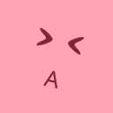 Safe Avatar 0514