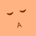 Safe Avatar 051400