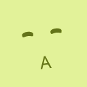 Safe Avatar 051401