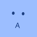Safe Avatar 0517