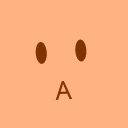 Safe Avatar 051874
