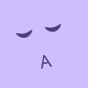 Safe Avatar 052270