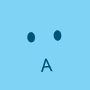 Safe Avatar 052272