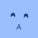 Safe Avatar 052273