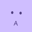 Safe Avatar 052741