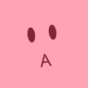Safe Avatar 052812