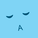 Safe Avatar 052816