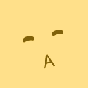 Safe Avatar 052817