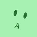 Safe Avatar 052908