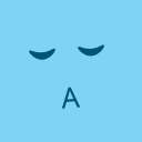 Safe Avatar 053137