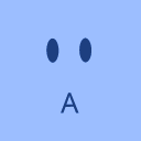 Safe Avatar 053139