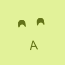 Safe Avatar 053465