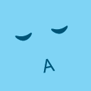 Safe Avatar 054977