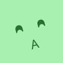 Safe Avatar 055005