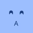 Safe Avatar 055285