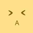 Safe Avatar 0553
