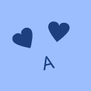 Safe Avatar 0555