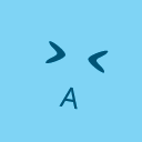 Safe Avatar 055536