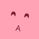 Safe Avatar 055542
