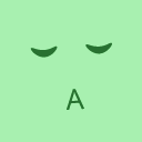 Safe Avatar 055544