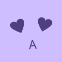 Safe Avatar 0564