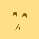 Safe Avatar 056840