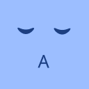 Safe Avatar 057385