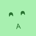 Safe Avatar 058451
