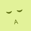 Safe Avatar 058454