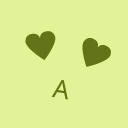 Safe Avatar 058918