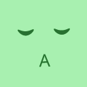 Safe Avatar 059105