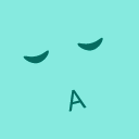 Safe Avatar 059141