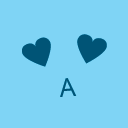 Safe Avatar 060011