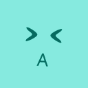 Safe Avatar 060318