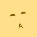 Safe Avatar 060396