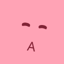 Safe Avatar 060397