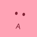 Safe Avatar 060398