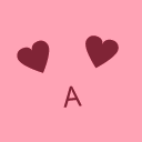 Safe Avatar 060402
