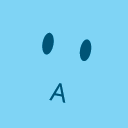 Safe Avatar 060403