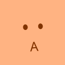 Safe Avatar 060413