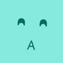 Safe Avatar 060786