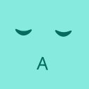 Safe Avatar 060837