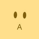 Safe Avatar 060839