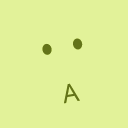 Safe Avatar 060842