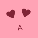 Safe Avatar 060976