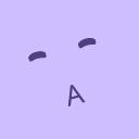 Safe Avatar 061090