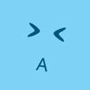Safe Avatar 061282