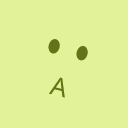 Safe Avatar 061295