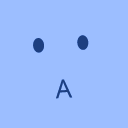 Safe Avatar 061300