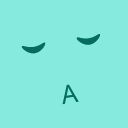 Safe Avatar 061436